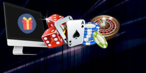 Read more about the article Alasan Setiap Orang Menyukai Permainan Casino Online