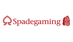 You are currently viewing Review Provider Game Slot Online Anti Rungkat SpadeGaming