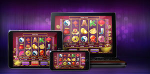 Read more about the article Kenapa Permainan Slot Online yang Cukup Digemari 